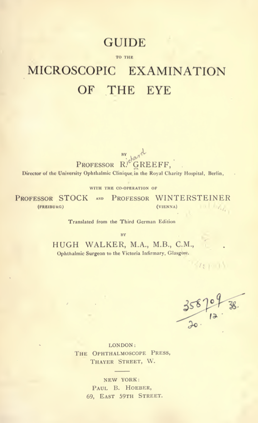 document