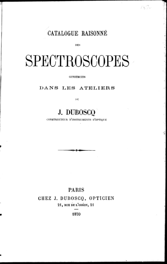 A white paper with black text
Description automatically generated