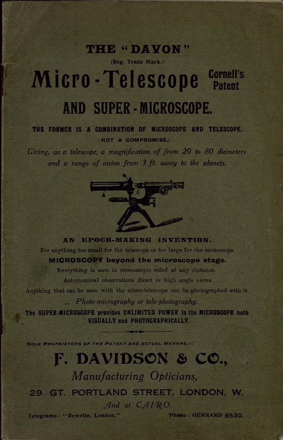 A close-up of a paper
Description automatically generated