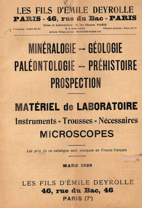 A close-up of a paper
Description automatically generated