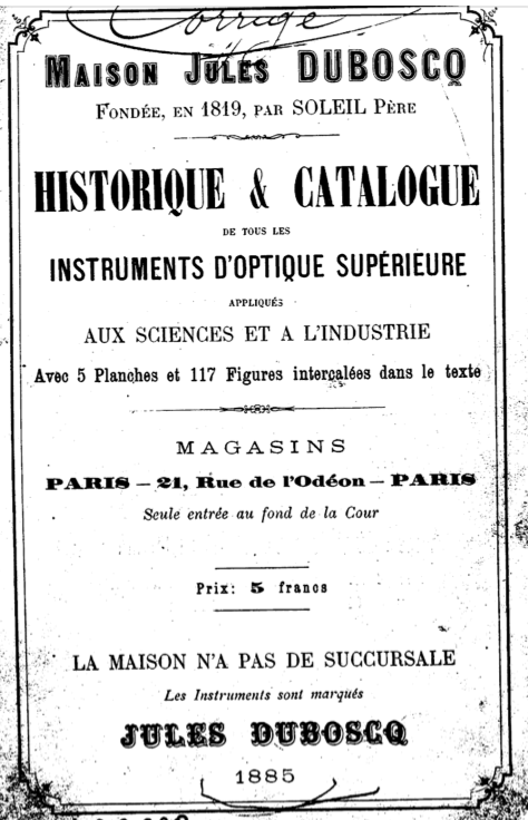 A black and white newspaper
Description automatically generated