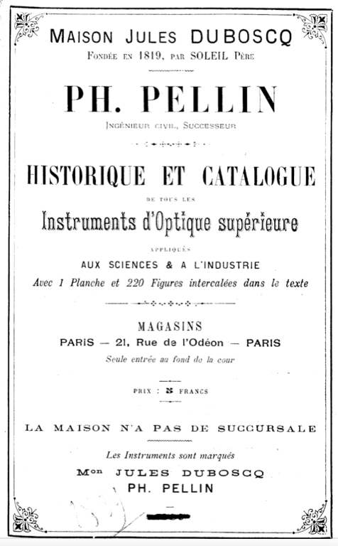 A black and white page of a book
Description automatically generated