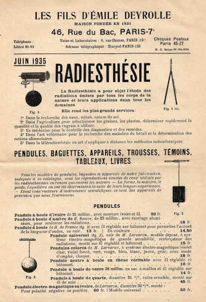 A paper with text and images
Description automatically generated