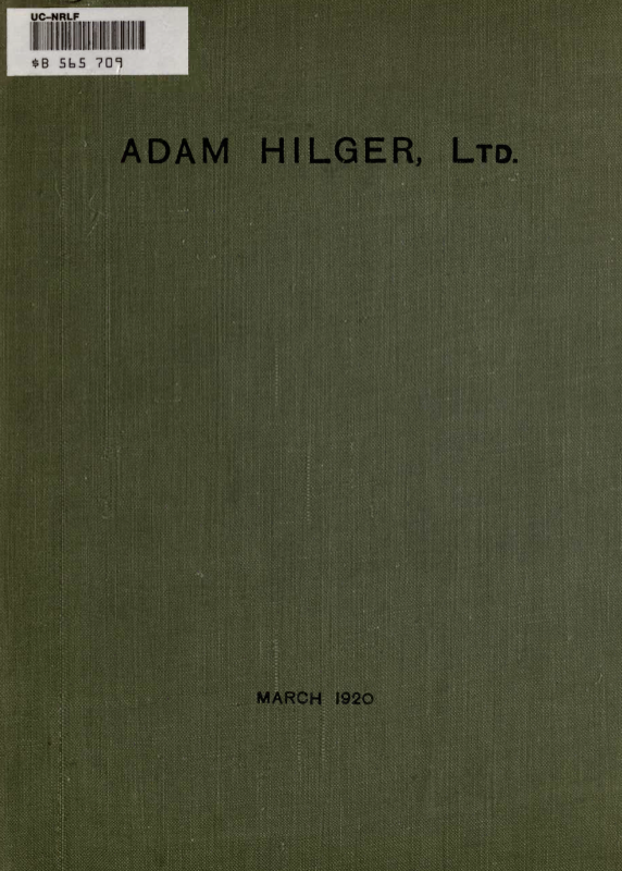 A close-up of a book
Description automatically generated