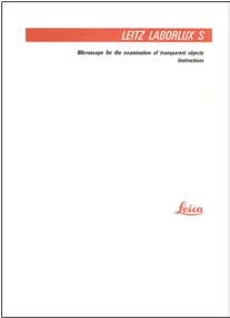 A white paper with black text
Description automatically generated