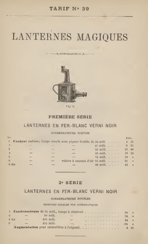 A paper with a drawing of a lantern
Description automatically generated