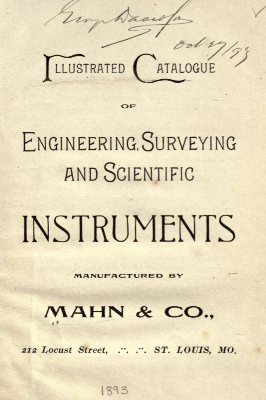 A close-up of a book
Description automatically generated