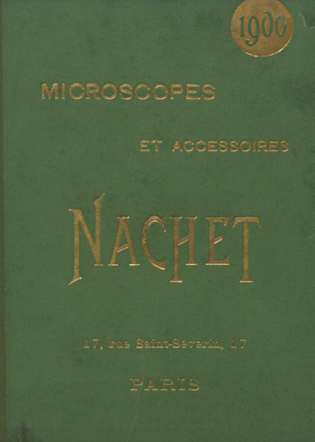 A green book with gold text
Description automatically generated