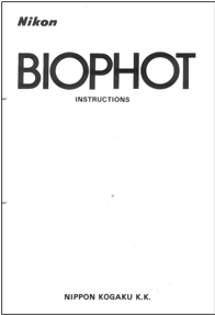 A white cover with black text
Description automatically generated