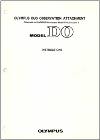 A white paper with black text
Description automatically generated