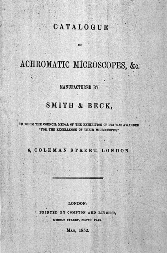 A close-up of a book
Description automatically generated