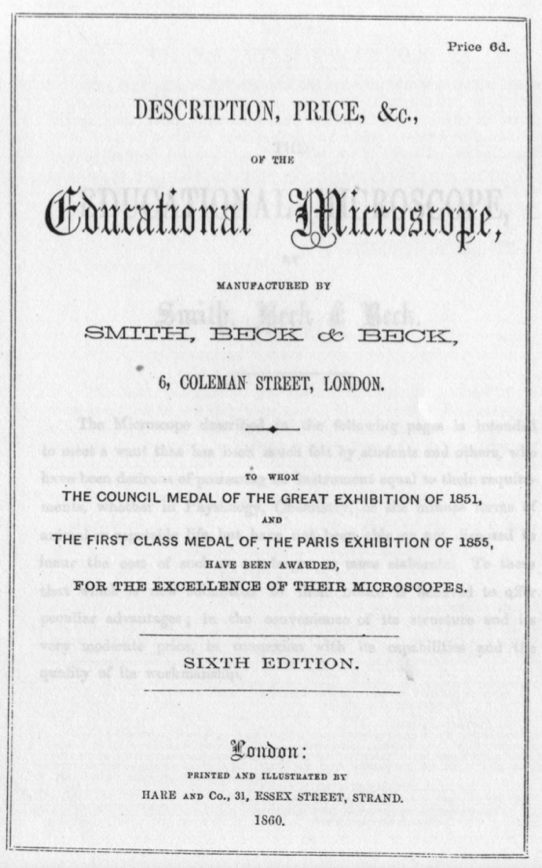 A close-up of a certificate
Description automatically generated