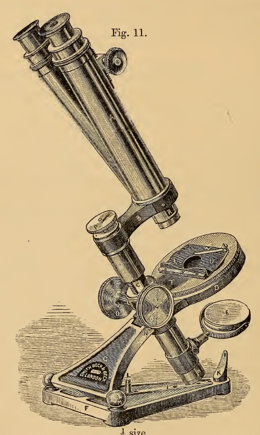 A picture containing text
Description automatically generated