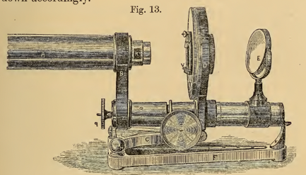 A drawing of a machine
Description automatically generated with low confidence