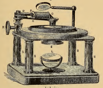A picture containing text, old
Description automatically generated