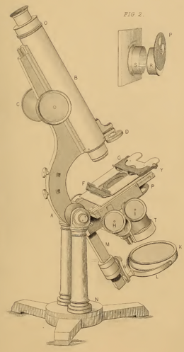 A picture containing indoor, old
Description automatically generated