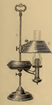 A picture containing text, wall, indoor, lamp
Description automatically generated