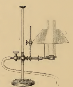 A picture containing indoor, lamp
Description automatically generated
