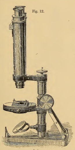 A drawing of a machine
Description automatically generated with low confidence