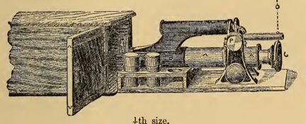 A picture containing text
Description automatically generated