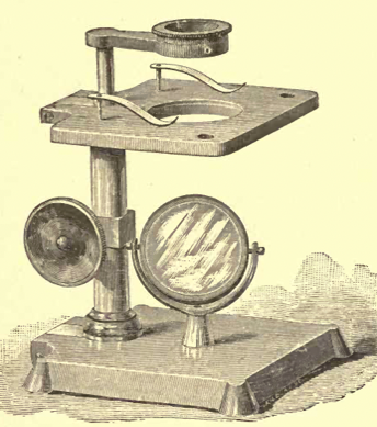 A picture containing text, scale, old, device
Description automatically generated