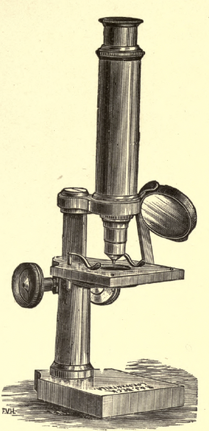 A picture containing metalware, old, metal, gear
Description automatically generated