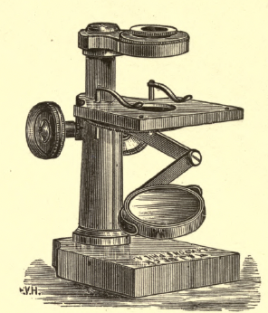 A picture containing wooden, old, gear
Description automatically generated