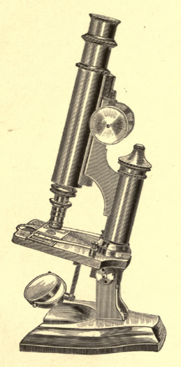 A picture containing indoor, gear
Description automatically generated