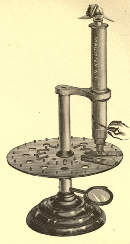 A picture containing wall, indoor, metal
Description automatically generated