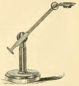 A picture containing metalware
Description automatically generated