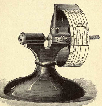 A picture containing black
Description automatically generated