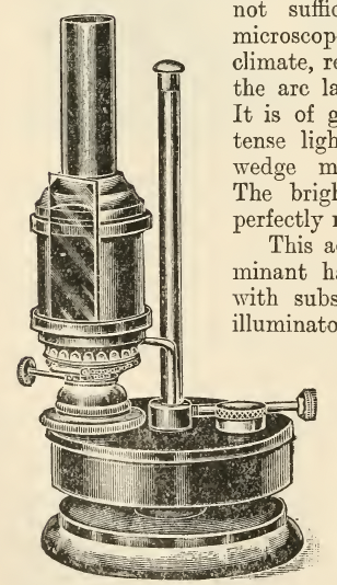 A picture containing text
Description automatically generated