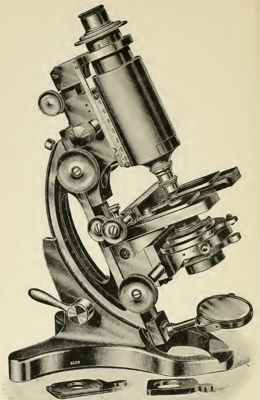 A close-up of a machine
Description automatically generated with medium confidence