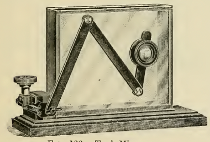 A picture containing text, indoor, old
Description automatically generated