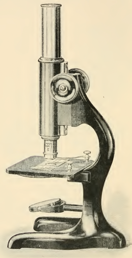 A close-up of a machine
Description automatically generated with medium confidence