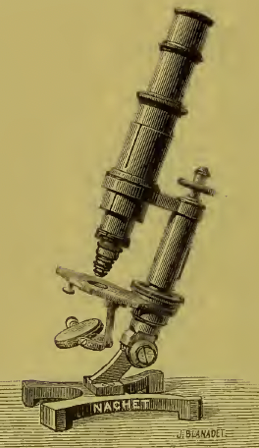 A picture containing text, weapon
Description automatically generated