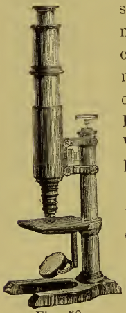 A picture containing text, wall, indoor, old
Description automatically generated