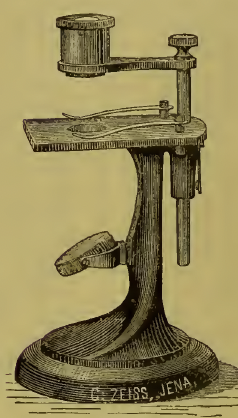 A picture containing text
Description automatically generated