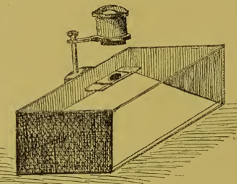 Diagram, engineering drawing
Description automatically generated