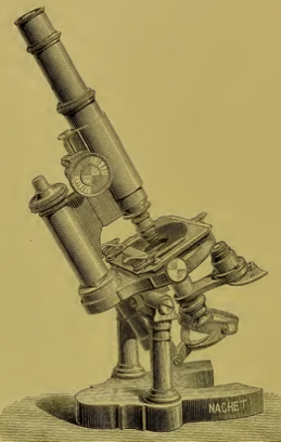 A picture containing indoor, gear
Description automatically generated