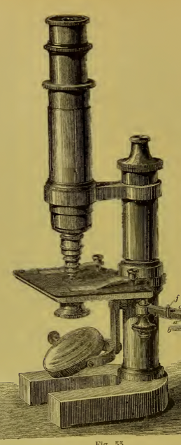 A picture containing wall, indoor, old, metal
Description automatically generated