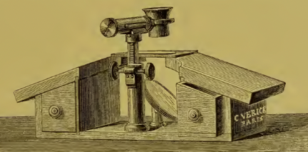 A picture containing old
Description automatically generated