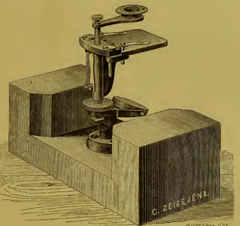 A picture containing text, wooden
Description automatically generated