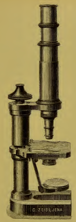 A picture containing wall, indoor, metalware, old
Description automatically generated