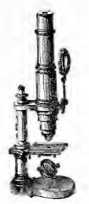 A close-up of a microscope
Description automatically generated with medium confidence