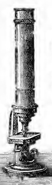A close-up of a machine
Description automatically generated with medium confidence