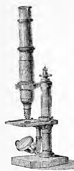 A picture containing old
Description automatically generated