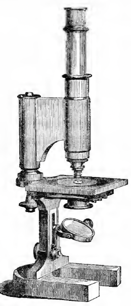 A picture containing old
Description automatically generated