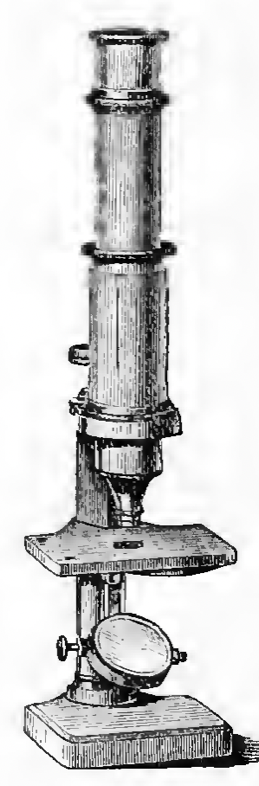 A close-up of a machine
Description automatically generated with low confidence