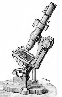 A close-up of a machine
Description automatically generated with medium confidence